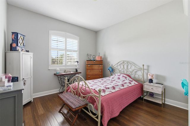 388 HAMMOCK OAK CIRCLE, Debary, FL 32713