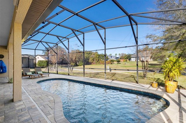 388 HAMMOCK OAK CIRCLE, Debary, FL 32713