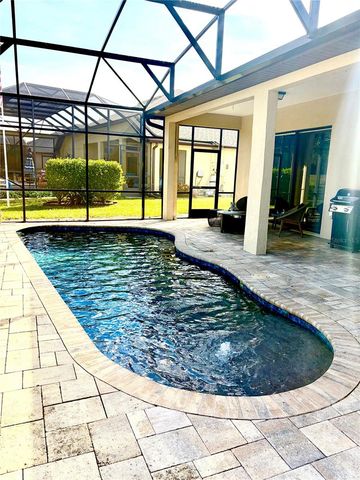 388 HAMMOCK OAK CIRCLE, Debary, FL 32713