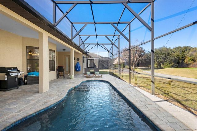 388 HAMMOCK OAK CIRCLE, Debary, FL 32713