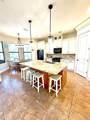 388 HAMMOCK OAK CIRCLE, Debary, FL 32713