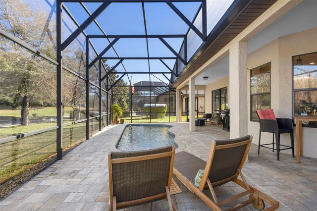 388 HAMMOCK OAK CIRCLE, Debary, FL 32713