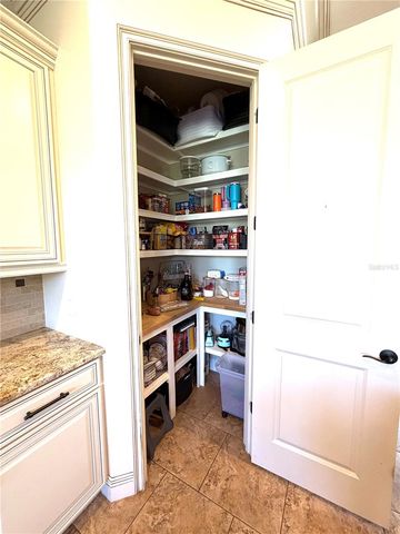 388 HAMMOCK OAK CIRCLE, Debary, FL 32713