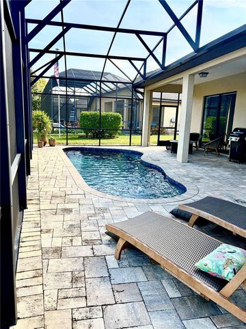 388 HAMMOCK OAK CIRCLE, Debary, FL 32713