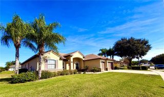 388 HAMMOCK OAK CIRCLE, Debary, FL 32713