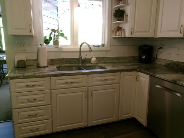 5184 Richland Road, Hampton, PA 15044