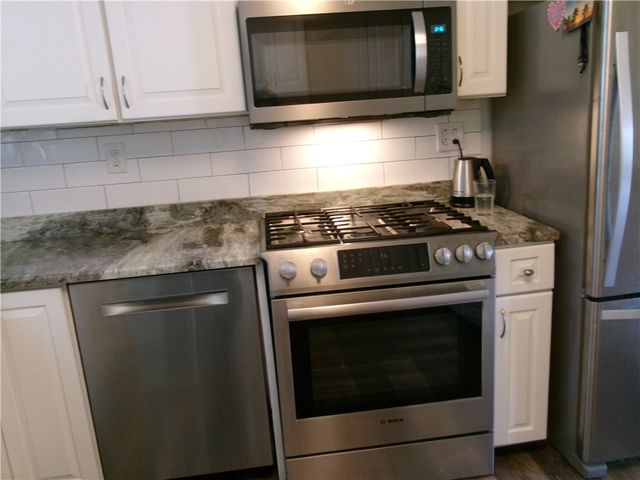 5184 Richland Road, Hampton, PA 15044