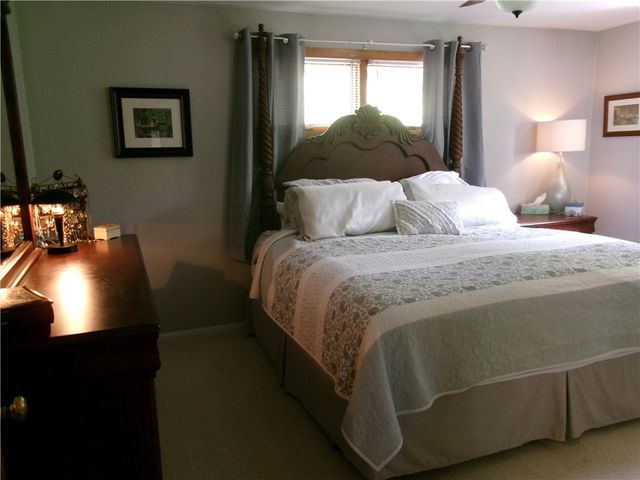 5184 Richland Road, Hampton, PA 15044