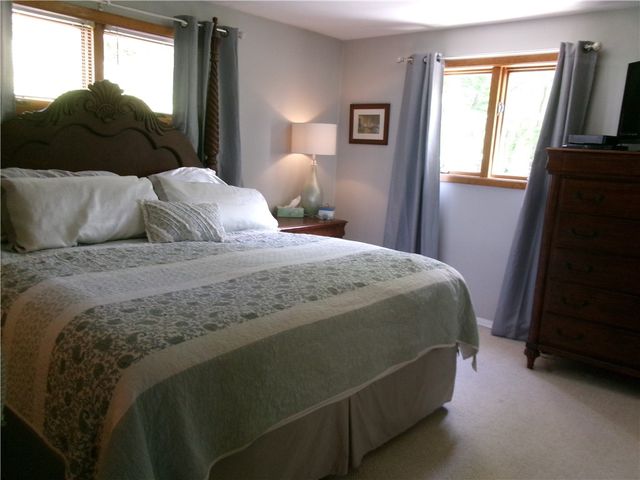 5184 Richland Road, Hampton, PA 15044