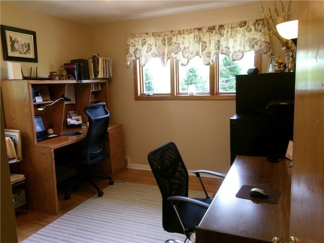 5184 Richland Road, Hampton, PA 15044