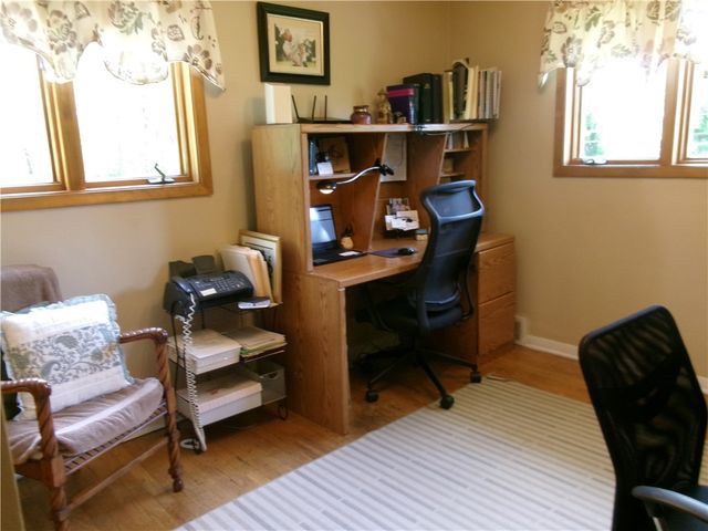 5184 Richland Road, Hampton, PA 15044