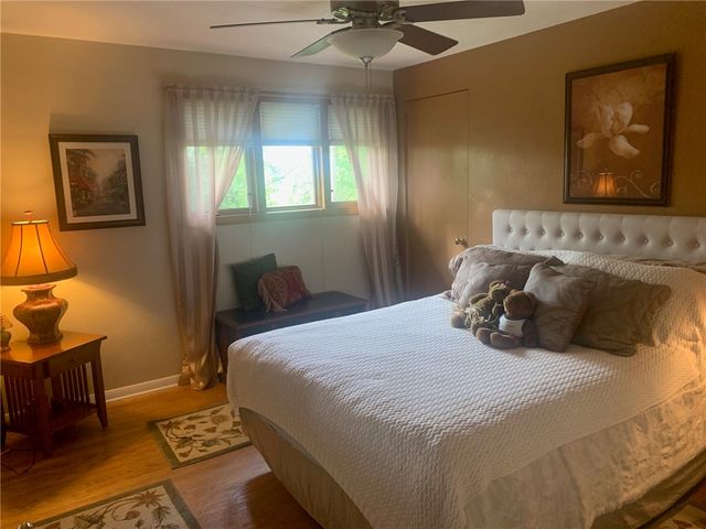5184 Richland Road, Hampton, PA 15044