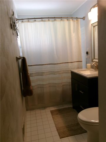 5184 Richland Road, Hampton, PA 15044