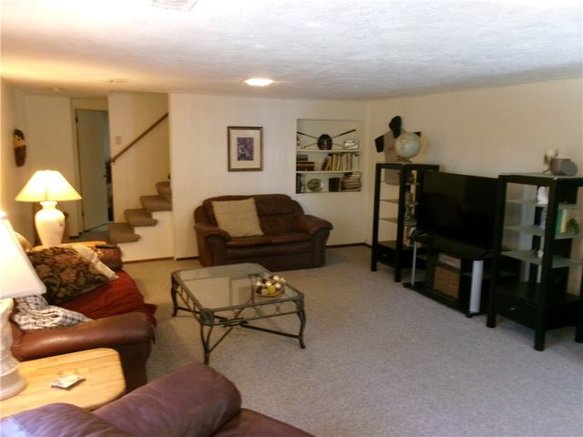 5184 Richland Road, Hampton, PA 15044
