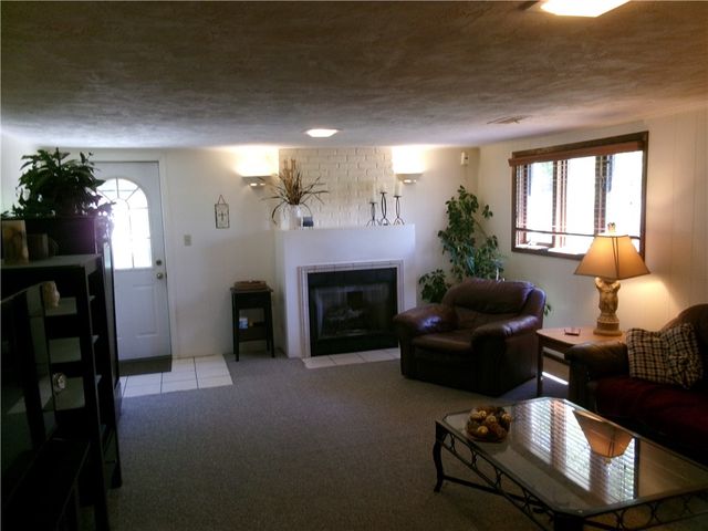 5184 Richland Road, Hampton, PA 15044