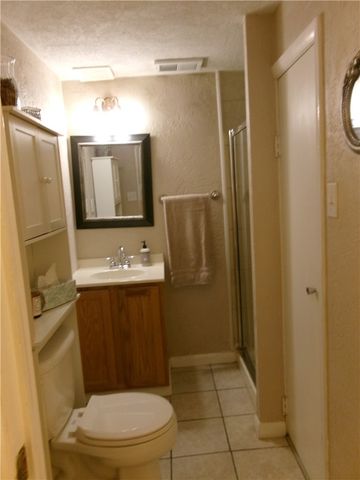 5184 Richland Road, Hampton, PA 15044