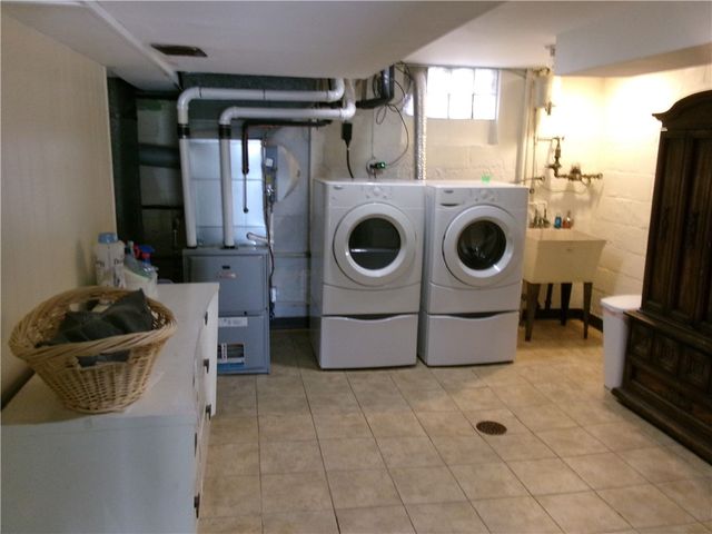 5184 Richland Road, Hampton, PA 15044