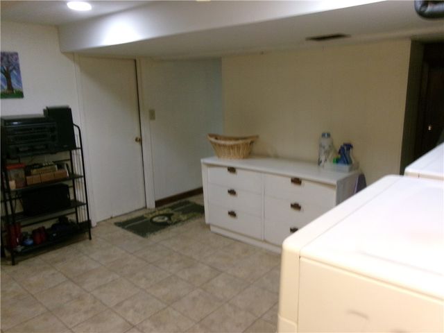 5184 Richland Road, Hampton, PA 15044