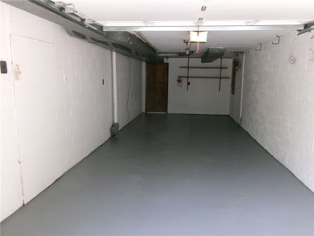 5184 Richland Road, Hampton, PA 15044
