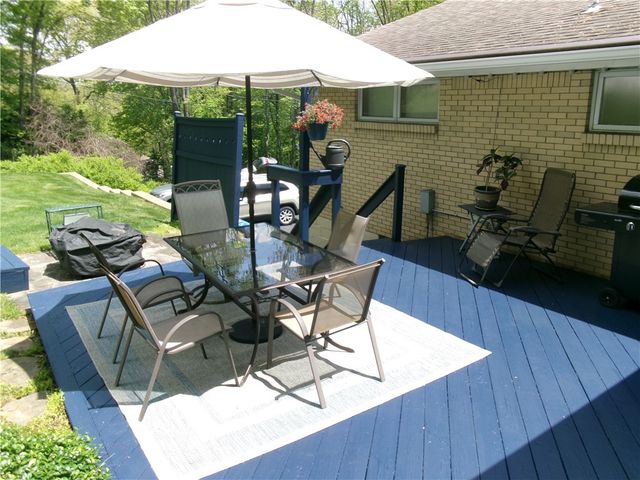 5184 Richland Road, Hampton, PA 15044