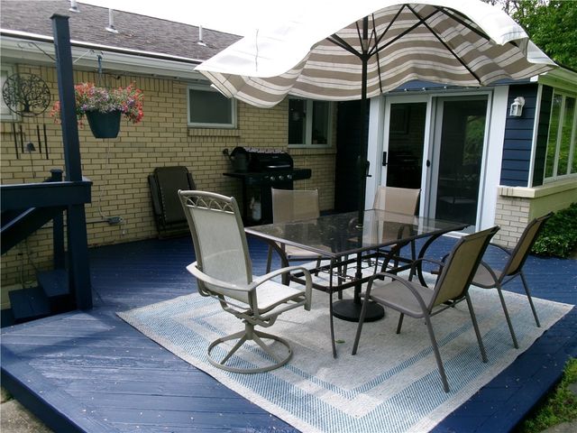 5184 Richland Road, Hampton, PA 15044