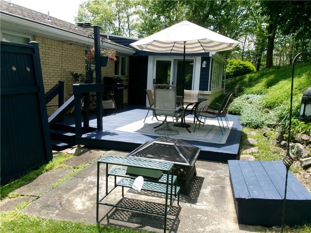 5184 Richland Road, Hampton, PA 15044