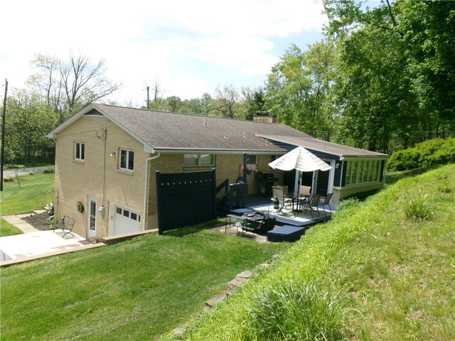 5184 Richland Road, Hampton, PA 15044