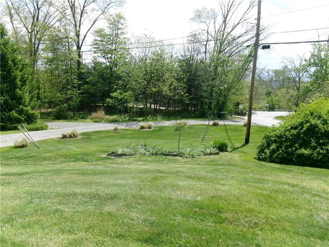5184 Richland Road, Hampton, PA 15044