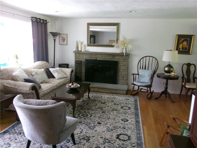 5184 Richland Road, Hampton, PA 15044