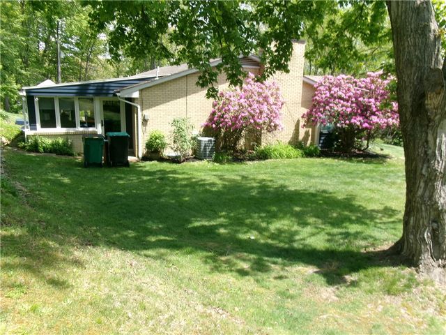5184 Richland Road, Hampton, PA 15044