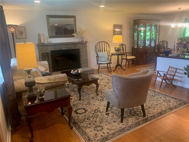 5184 Richland Road, Hampton, PA 15044