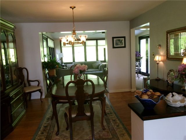 5184 Richland Road, Hampton, PA 15044