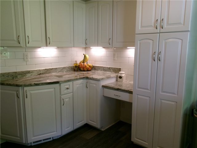 5184 Richland Road, Hampton, PA 15044