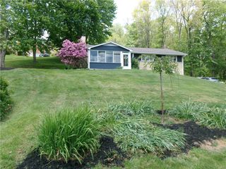 5184 Richland Road, Hampton, PA 15044