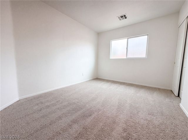6479 West Eldorado Lane, Las Vegas, NV 89139