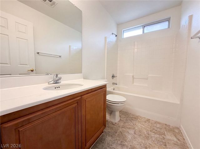 6479 West Eldorado Lane, Las Vegas, NV 89139
