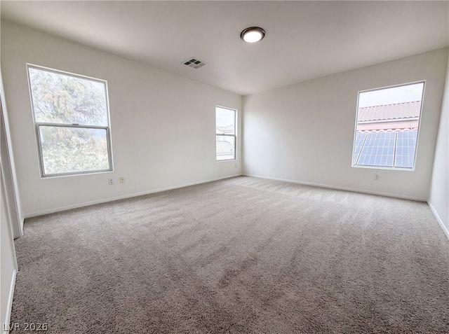 6479 West Eldorado Lane, Las Vegas, NV 89139