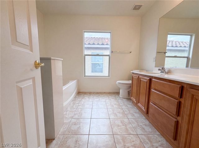 6479 West Eldorado Lane, Las Vegas, NV 89139