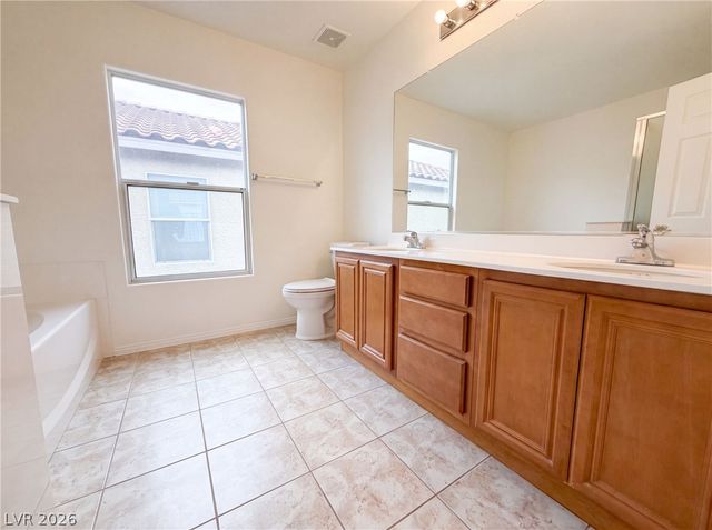 6479 West Eldorado Lane, Las Vegas, NV 89139
