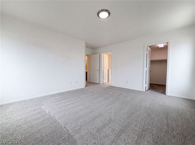 6479 West Eldorado Lane, Las Vegas, NV 89139