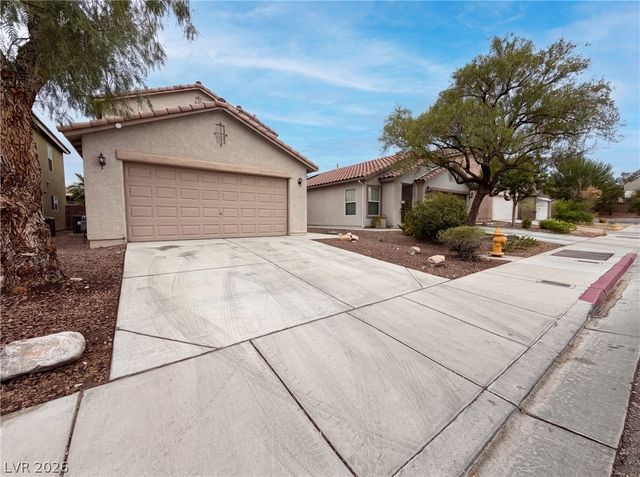 6479 West Eldorado Lane, Las Vegas, NV 89139