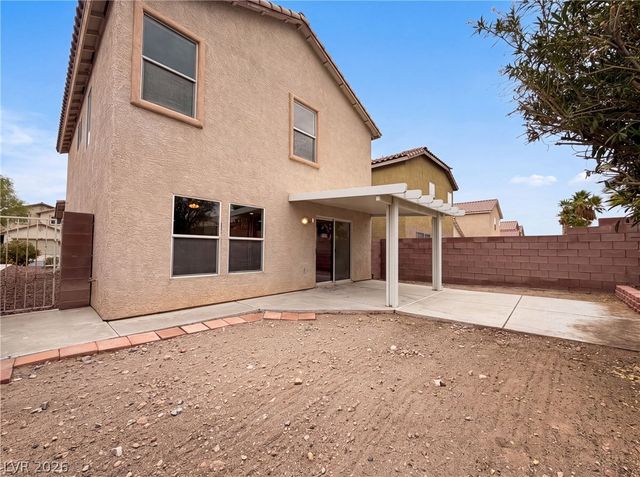 6479 West Eldorado Lane, Las Vegas, NV 89139