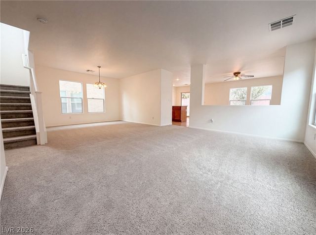 6479 West Eldorado Lane, Las Vegas, NV 89139