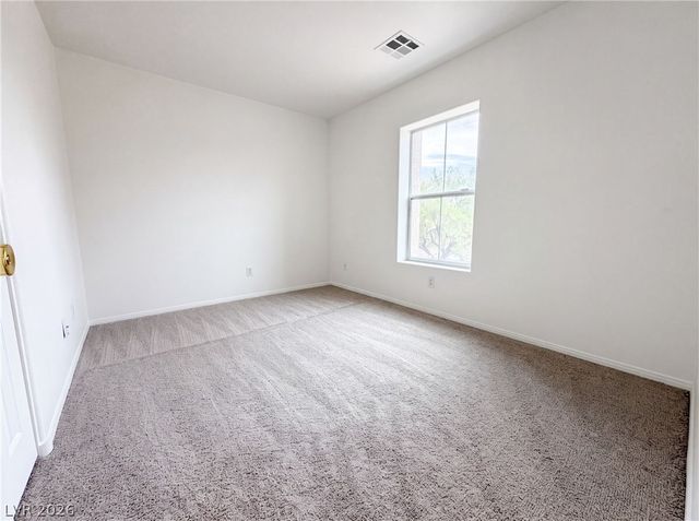 6479 West Eldorado Lane, Las Vegas, NV 89139