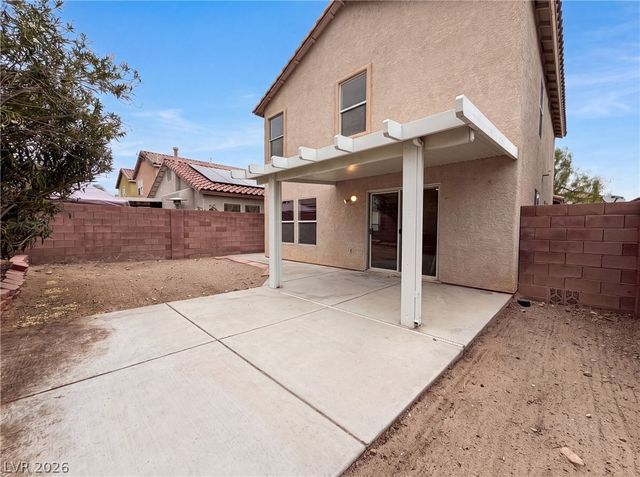 6479 West Eldorado Lane, Las Vegas, NV 89139