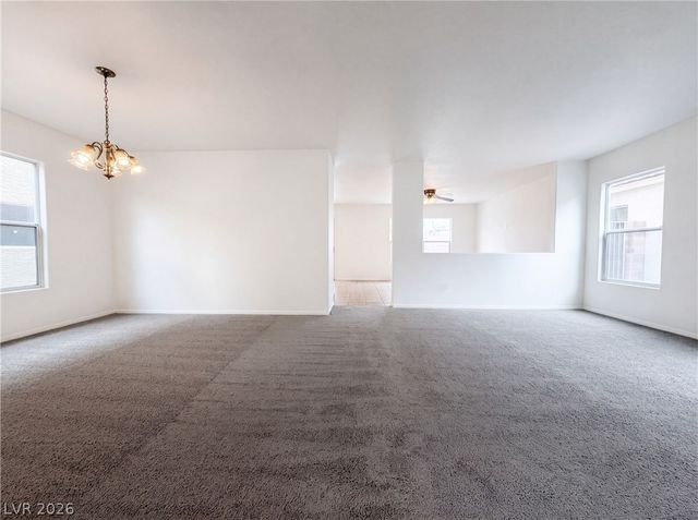 6479 West Eldorado Lane, Las Vegas, NV 89139