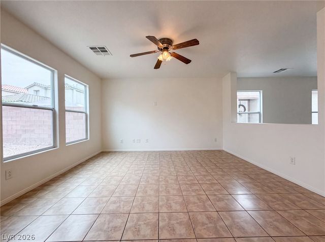 6479 West Eldorado Lane, Las Vegas, NV 89139