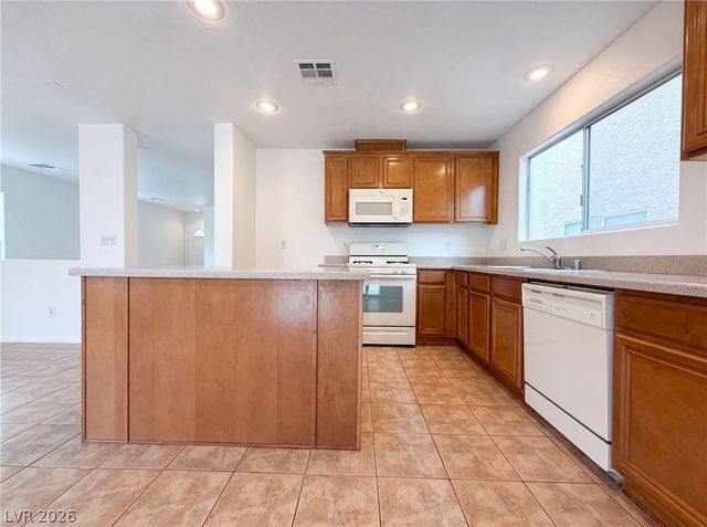 6479 West Eldorado Lane, Las Vegas, NV 89139