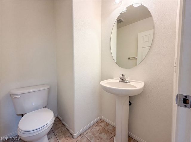 6479 West Eldorado Lane, Las Vegas, NV 89139