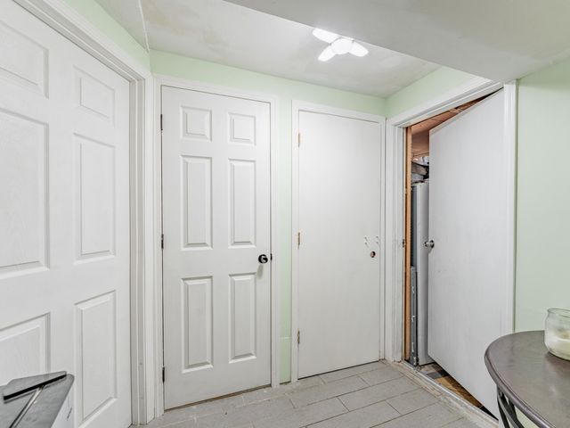721 Lacy Avenue, Streamwood, IL 60107